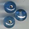 Glass Beads Ll - Glass Beads Ll Manufacturer, Wholesale Glass Beads Ll